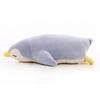 Creative Marine Animal Plush Toy Doll Simulation Little Penguin Throw Pillow Children's Doll Holiday Gift
