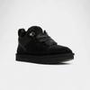 Lowmel Black (Women's)