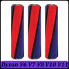 For Dyson V10 V7 V8 V6 V11 Vacuum Cleaner Replacement Part Roller Brush Accessory