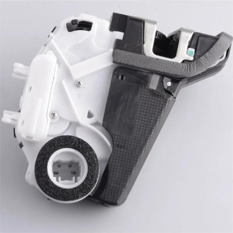 

Rear Left Side Door Actuator fits For 13-17 Honda Accord CR-V 72650-T0A-H01