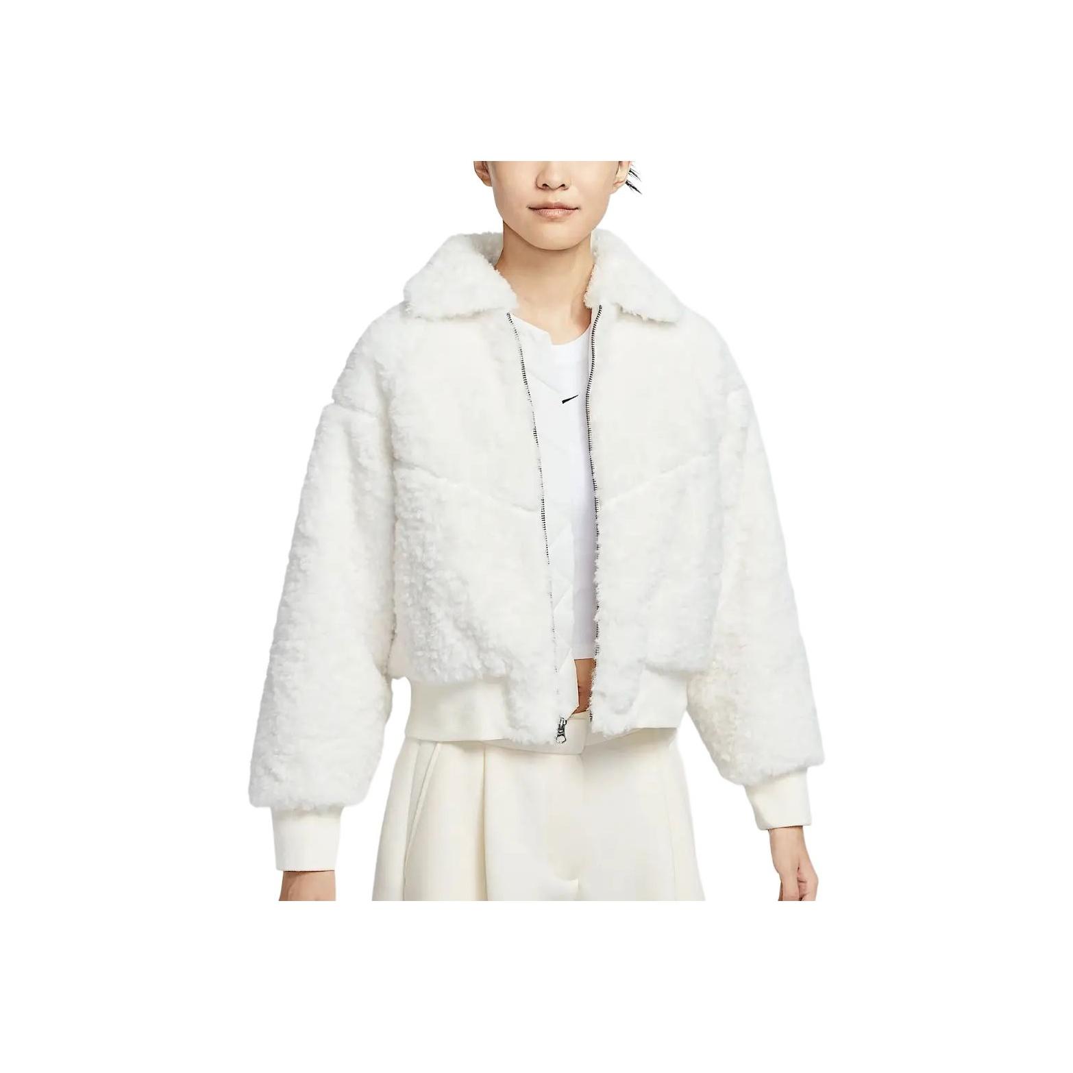 Nike Sportswear FW25 Essential Comfortable Warm