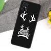 Silicone Case For ZTE Blade V2020 Smart V 2020 20 Smart Cover for ZTE Blade L8 L 8 A3 A5 A7 2020 2019 V10 A7S 2020 Phone Bumper