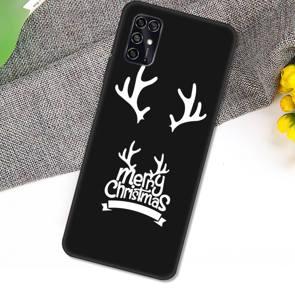 Silicone Case For ZTE Blade V2020 Smart V 2020 20 Smart Cover for ZTE Blade L8 L 8 A3 A5 A7 2020 2019 V10 A7S 2020 Phone Bumper