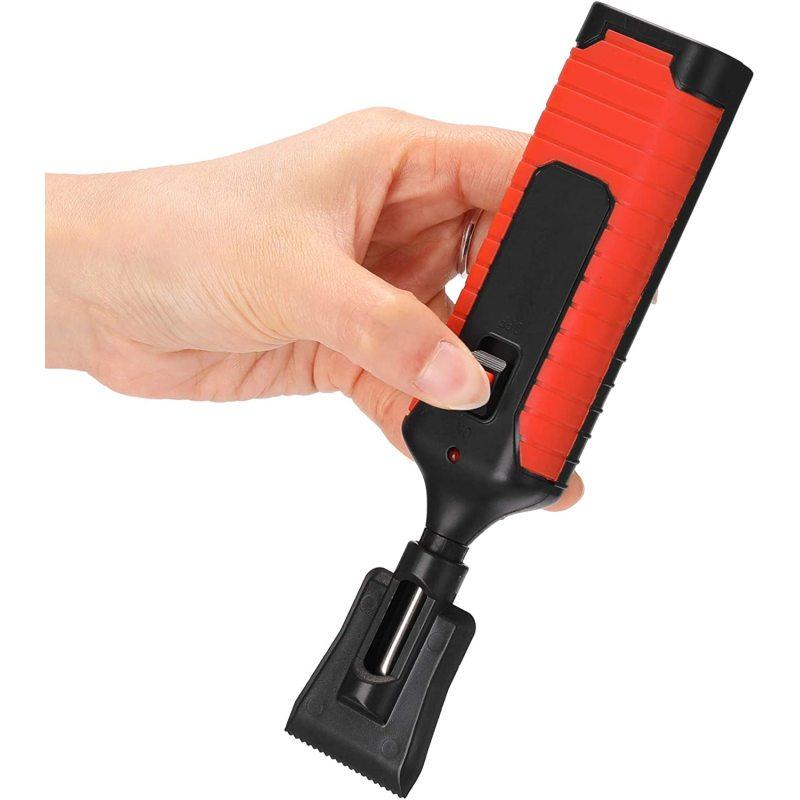 

Набор инструментов для ремонта керамической плитки Многофункциональный набор инструментов для ремонта «сделай сам» Бытовые инструменты для дома Удобная экономия труда Экономия времени Экономия времени Ремонт царапин