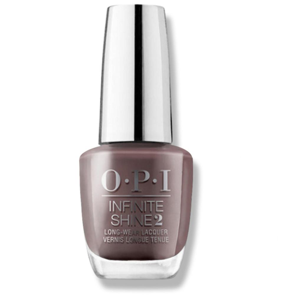 OPI Lak na nehty Infinite Shine - 