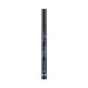 Essence Eyeliner Pen Feutre Waterproof N°01 Black 1ml