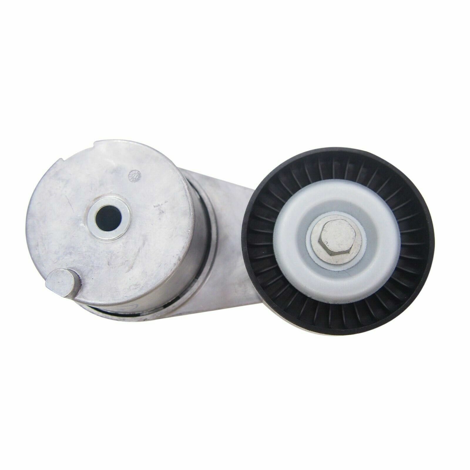 Belt Tensioner Assembly for 1998-2003 Chevy S10 GMC Sonoma Isuzu Hombre 2.2L