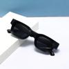 New Retro Polarized Sunglasses Men Women  Fashion Punk Designer Sunglasses Vintage Shades Uv400 Eyewear Hombre