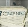 New Balance Fresh Foam X 1080 V14 Mens