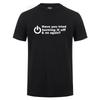 Top – T-shirts