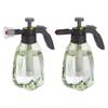Gardening Watering Can for Watering Flower Plant Large Capacity Watering Can Car Cleaning Watering Can Accessories