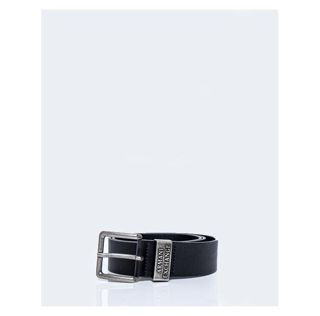 Ремень Armani Exchange 951186 CC528 EU 95