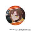 Oshi No Ko Trading Badges Box of 8