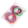 3D Pen Magic Kit for Kids Filament Refills 10pcs PCL 1.75mm/3m