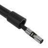 Test Tool Car Ignition SPARK PLUG Tester System Coil Engine In Line Auto Diagnostic