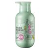 Three Hair Masters Refreshing Smooth Dandruff Conditioner