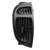 08-13 Kia Forte Cerato Przednia Lewa Kratka Wentylacyjna
