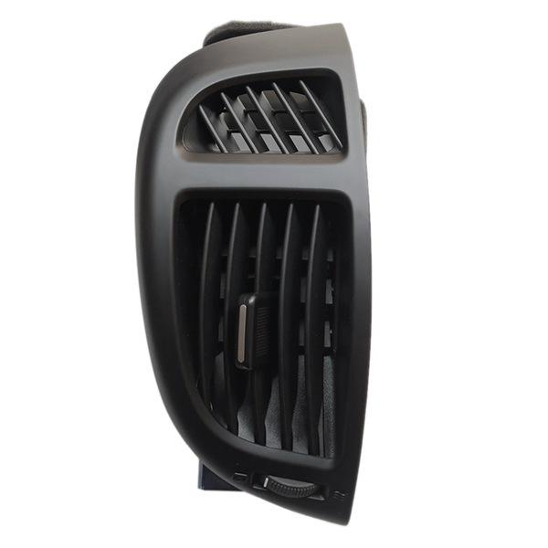 08-13 Kia Forte Cerato Przednia Lewa Kratka Wentylacyjna