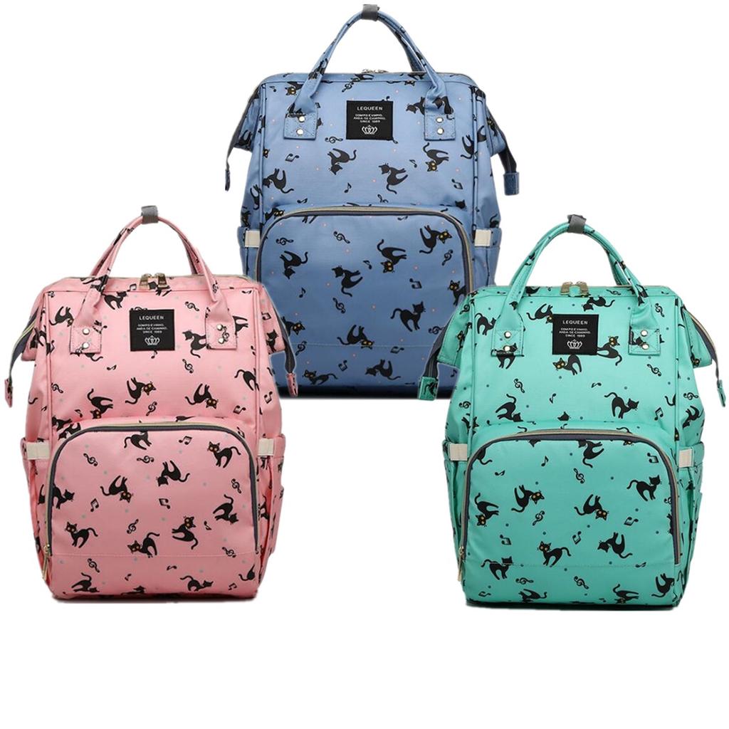 cute baby boy diaper bolsas