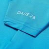 Childrens/Kids Rightful T-Shirt