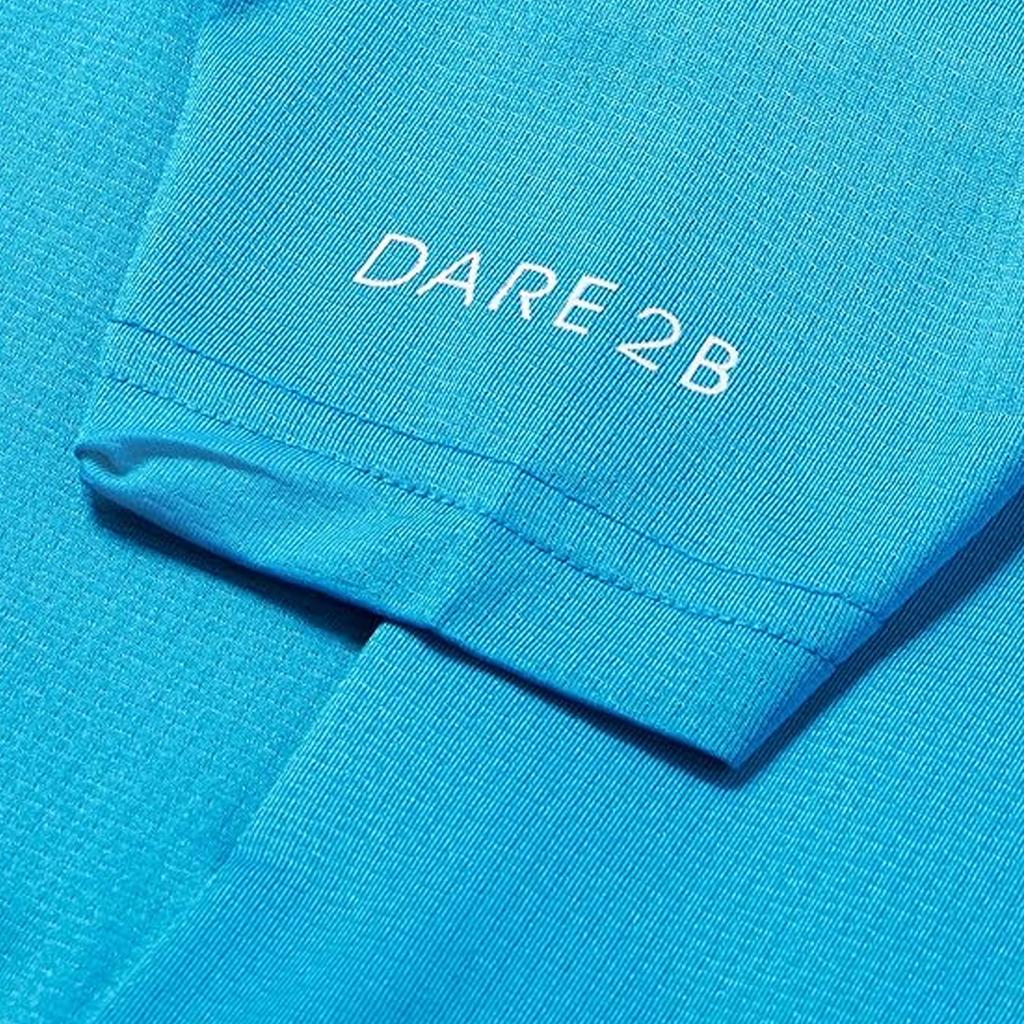 Childrens/Kids Rightful T-Shirt