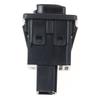 Auxiliary Input Jack for Honda Accord Crosstour Pilot 39112TA0A01 39112-TA0-A01