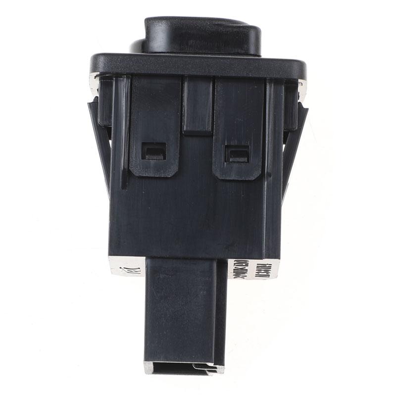 Auxiliary Input Jack for Honda Accord Crosstour Pilot 39112TA0A01 39112-TA0-A01
