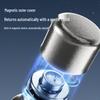 Kangbach KH-B48T07 Titanium Insulated Mug