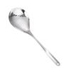 304 Stainless Steel Kitchen Colander for Dumplings, Noodles, and Frying
