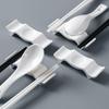 Youlaifu Ceramic Chopstick Rests