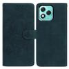 For Honor 400 Lite Case Butterfly Flower Imprinted PU Leather Wallet Stand Phone Cover
