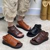 Chaussures pour femme – Sandales