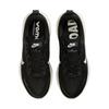 Nike Vomero 18 Black Coconut Milk Women Sneakers Light-Iron-Ore Summit-White HM6804-005