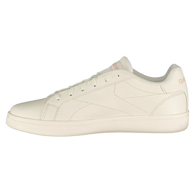 Reebok Royal Complet кроссовки