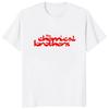 Hot Sale The Chemical Brothers Birthday Gift Tshirt Funny...