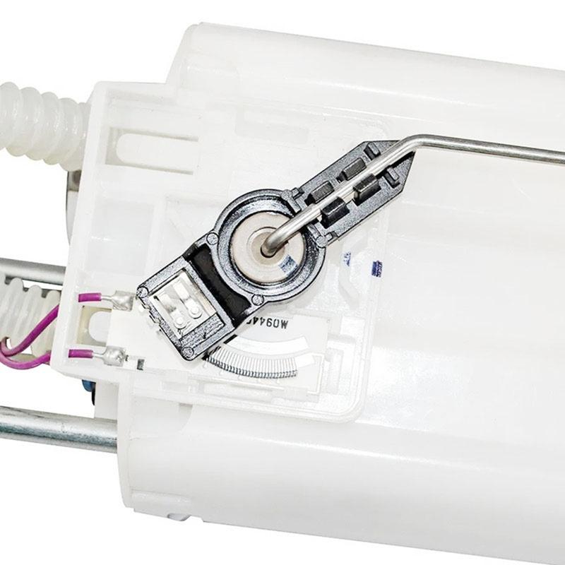 Fuel Pump Module Assembly 92159903 For Holden Commodore VY VZ Statesman WL 03-07 5.7L 92183879 92181807 92181802