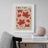 Prosecco Gin Cocktail Abstract Geometry Nordic Posters And Prints Wall Art Canvas Painting Wall Pictures For Living Room Decor