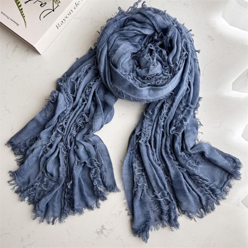 

Ретро Апокалиптические Шарфы Накидки Унисекс Стимпанк Хип-Хоп Хлопок Лен Шарф Стиль Руин Тактическая Шаль Грелка для Шеи Уличная