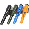 GP-POINTER Metal Detector: Handheld Treasure Hunting and Security Probe