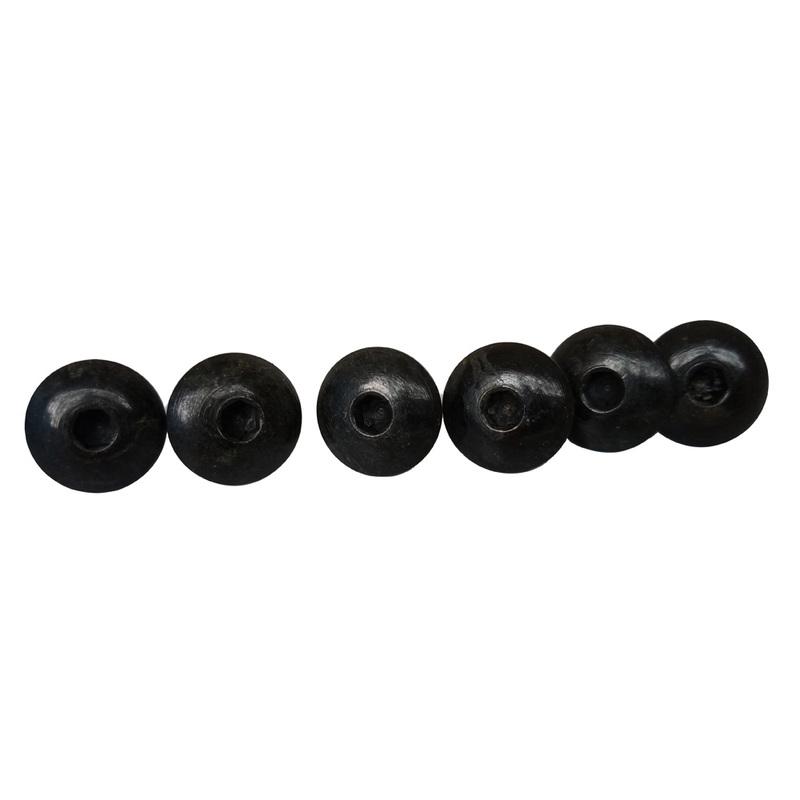 For VW CADDY ROOF BLANKING SCREW BOLT BOLTS (SET OF 1) Or (SET OF 6) NEW