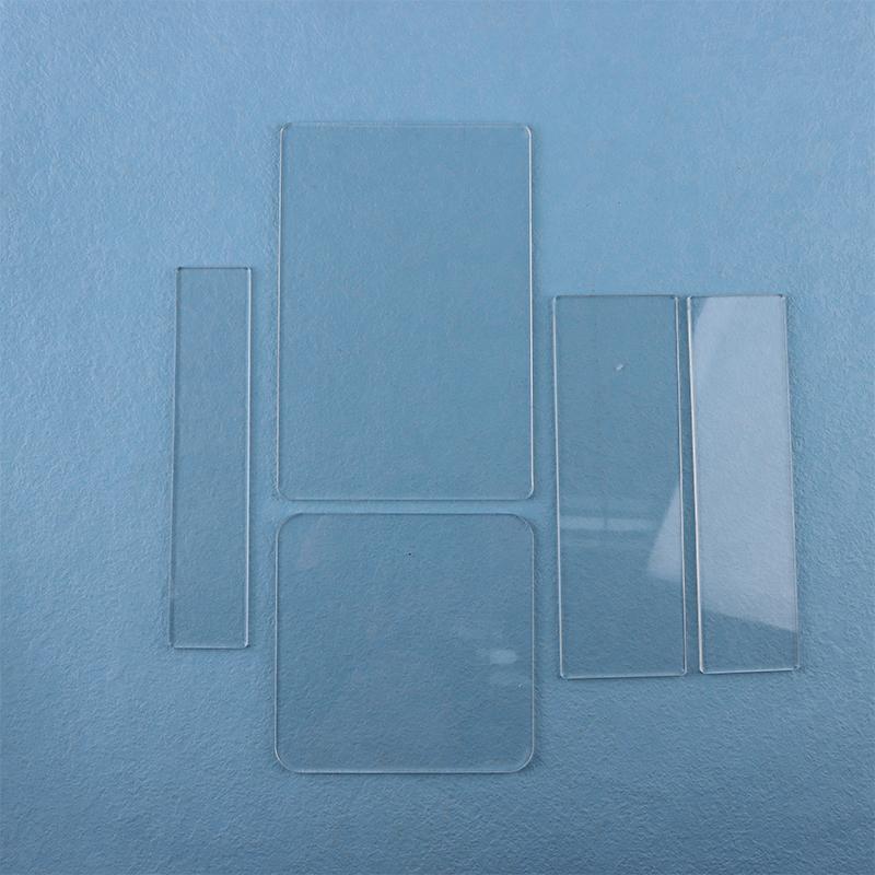 Acrylic Clay Tool Mud Press Stick Tool Rolling Pin Rubbing Plate Plasticine Soft Pottery Polymer Handmade Earrings Making Tools