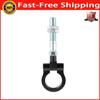Car Safely Heavy Duty Tow Hook Kits For Jeep Cherokee Compass Renegade Patriot