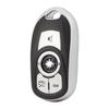 Buick Envision, Encore GX, Regal, LaCrosse GL68 Key Cover for Men & Women