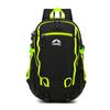 Leichter Outdoor-Rucksack