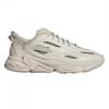 Mens Ozweego Celox Trainers