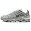 Air Max Plus Light Silver W - FV8480-002