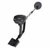 High Accuracy Underground Metal Detector MD4030 Metal Positioning Device  Outdoor