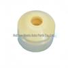Buffer Rubber for Jeep Commander - Model 52089347AA