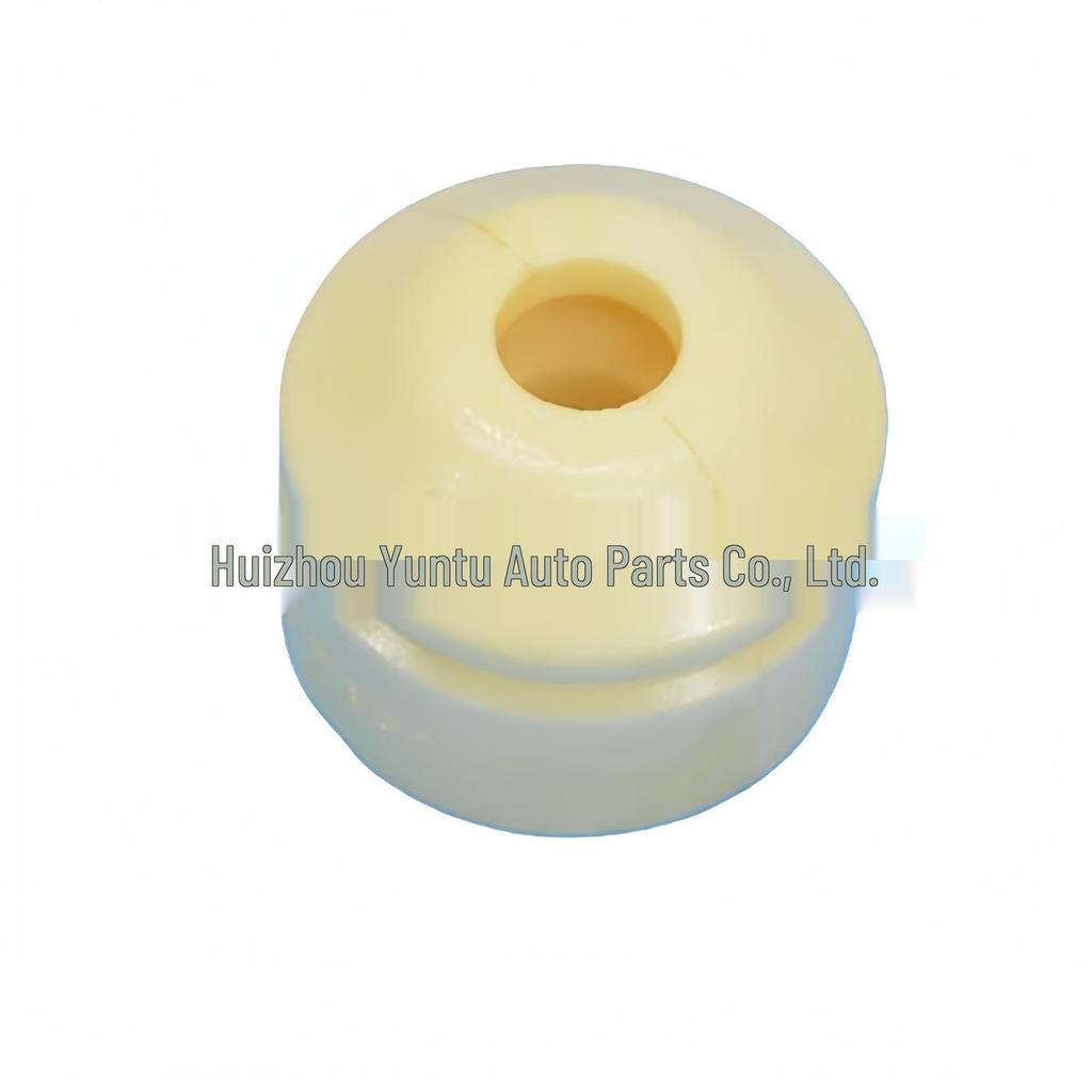 Buffer Rubber for Jeep Commander - Model 52089347AA