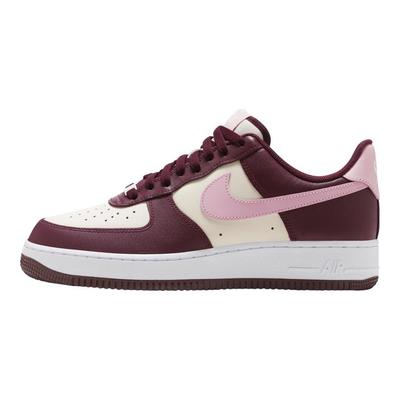 Adidași Air Force 1 Low '07 Ziua Îndrăgostiților 2023 FD9925-161